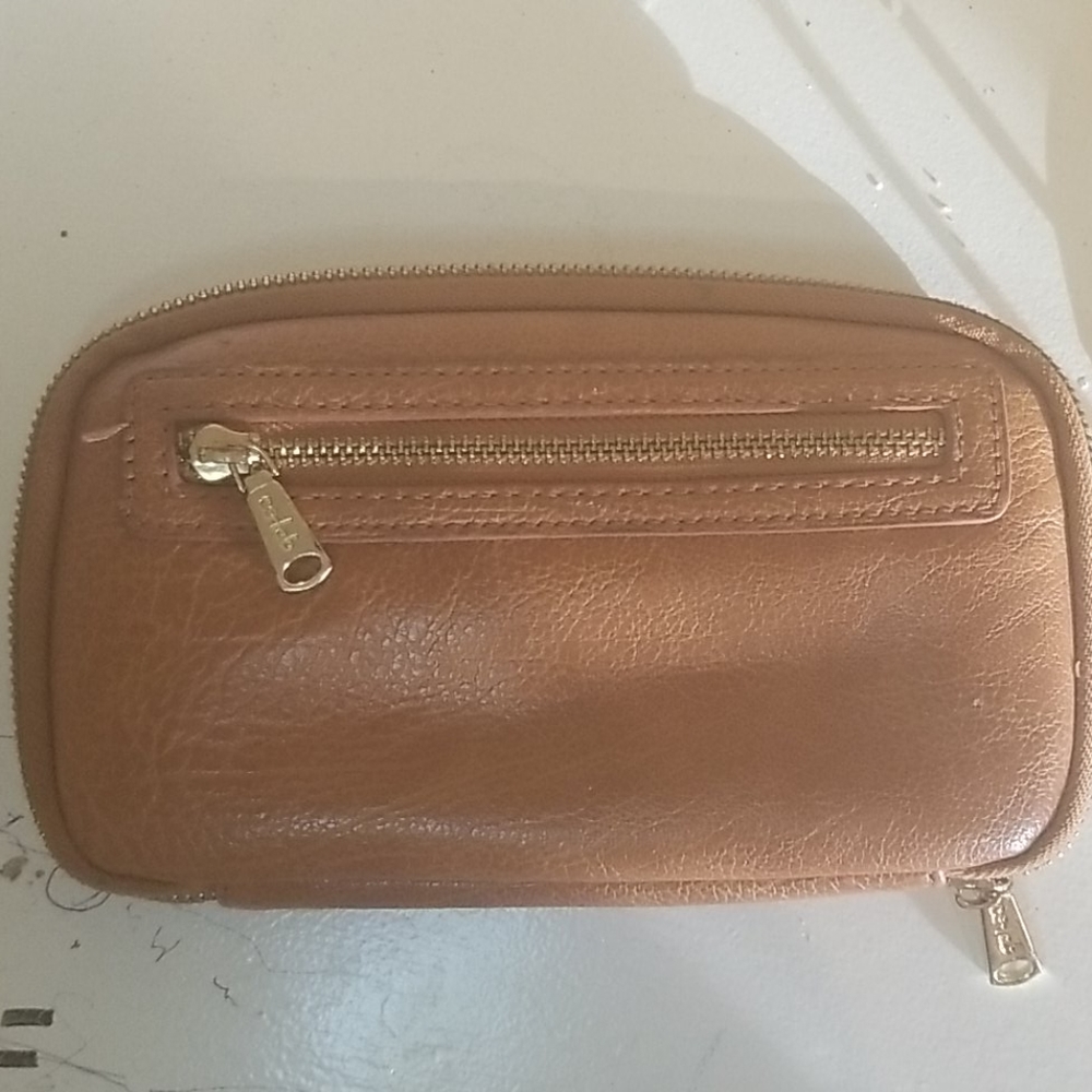 Colab wallet